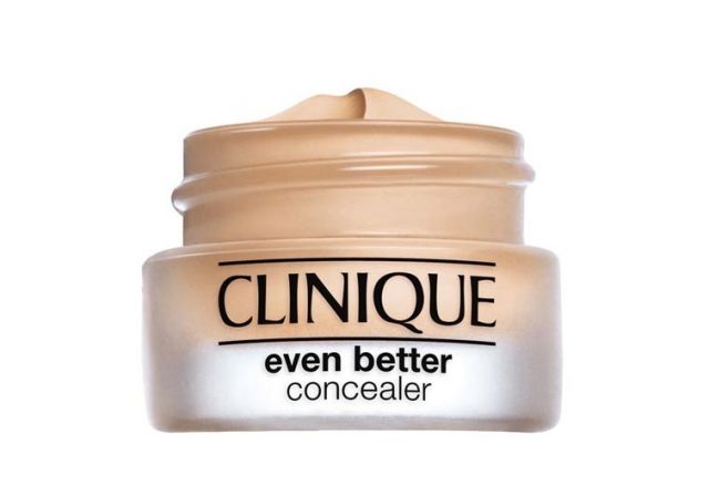 Clinique Even Better Concealer