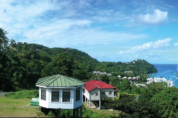 شهر العسل لكل مدينة شهدها ومغامرتها