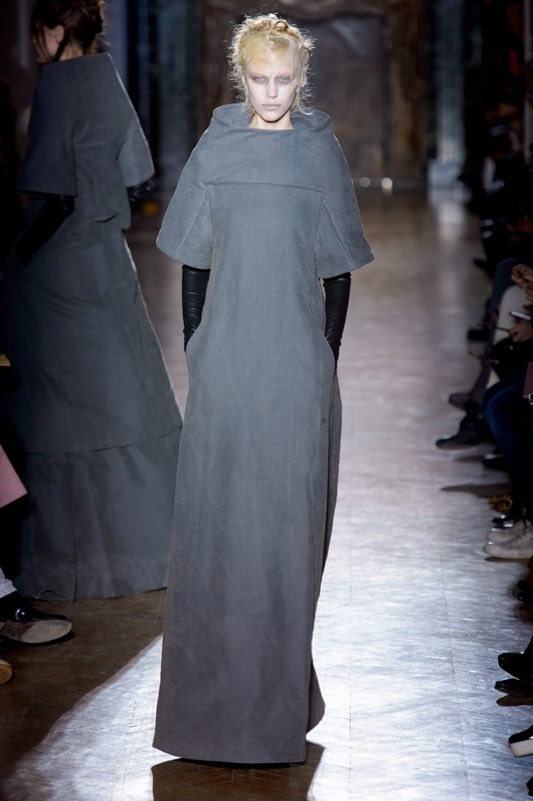 Gareth Pugh