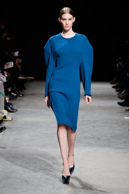 Felipe Oliveira Baptista