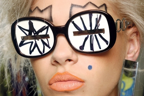 هل أنت أنانية؟