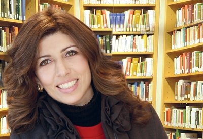 أحلام متروكة