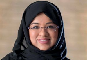 ليلى سهيل: 4 ملايين زائر لدبي في 2011 أنفقوا 8،8 مليارات درهم