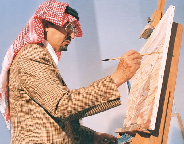 مرّت الستّين