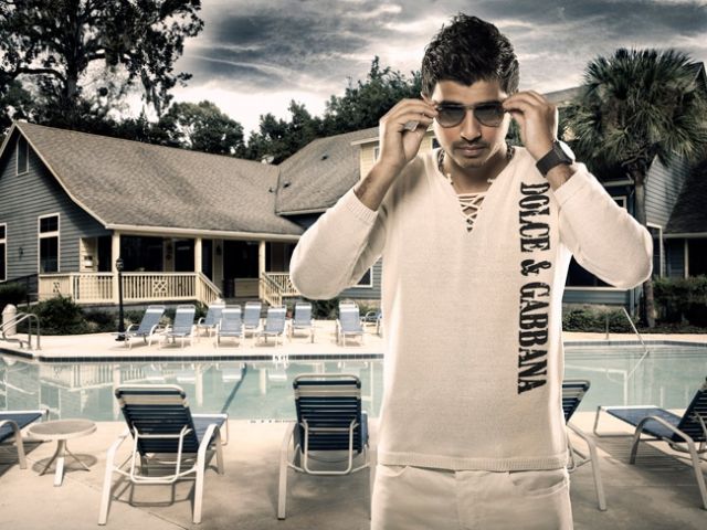 إيلي بيطار... 'ما بتستاهل'