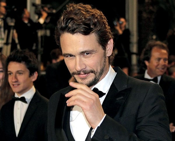 أيّ تكسيدو تختار؟