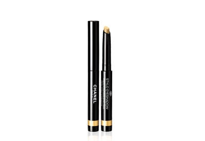 Chanel Stylo Eyeshadow