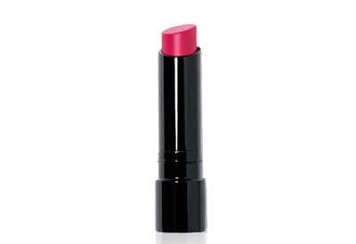 أحمر الشفاه Sheer Lip Color الجديد من Bobbi Brown