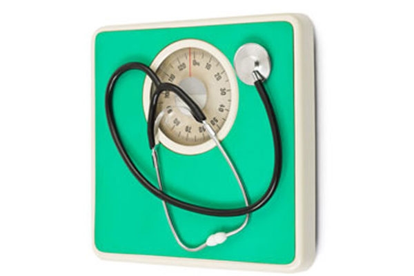 ما هو المعدل الطبيعي لكتلة الدهون في الجسم؟