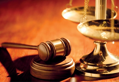 في السعودية: تفاؤل بين أوساط المحاميات بمنحهن رخصاً طال انتظارها