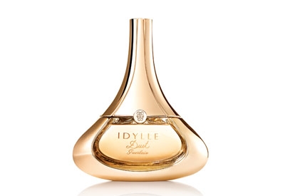 Guerlain Idylle Duet Jasmin Lilas