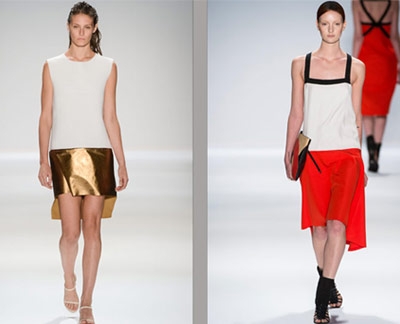 طول غير متناسق... لمَ لا...