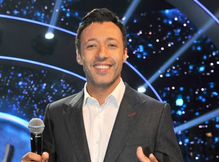 أحمد فهمي: أرى حسن أكثر ممّا أرى أولادي ولن أشارك في الموسم الثالث!