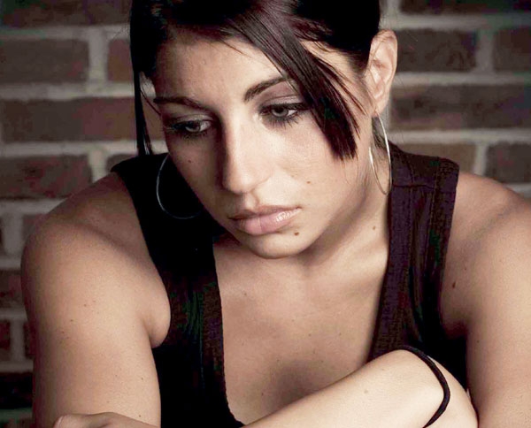 كل الحقائق عن الاكتئاب