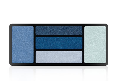 مجموعة Hypnôse Palette من Lancôme