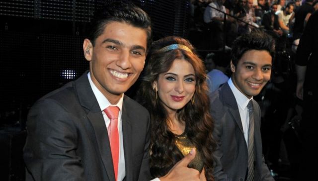 أحمد جمال وفرح يوسف ومحمد عساف، من هم؟