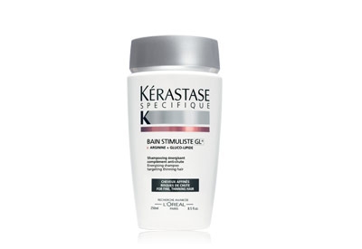 Kérastase Bain Stimuliste