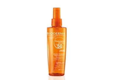 Bioderma Photoderm Bronz SPF <strong>50</strong>