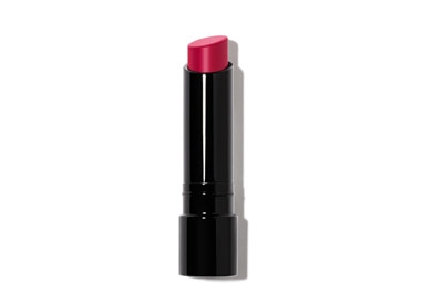 Bobbi Brown Sheer Lip Color