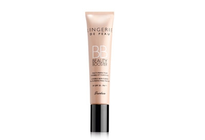 Guerlain TERRA ORA BB CREAM