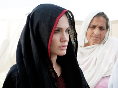 هل يجوز استئصال أعضاء الجسم للوقاية من الأمراض الوراثية؟