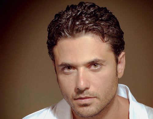 أحمد عز: أجري ليس سراً حتى يكون سبباً لتوقف فيلم