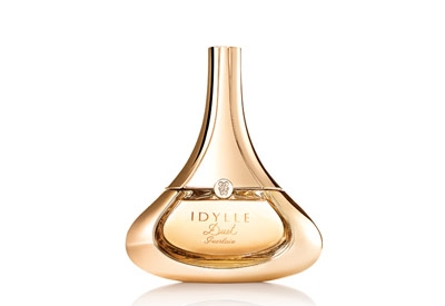Guerlain Idylle Duet Jasmin Lilas