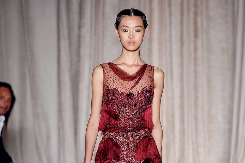 هذا الصيف اخترت لك... Elegant