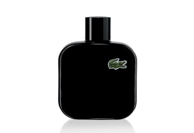 عطر L.<strong>12.12</strong> Noir من لاكوست Lacoste