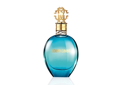 عطر Roberto Cavalli Acqua الجديد