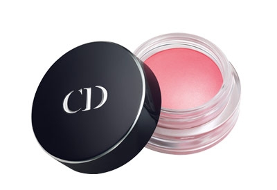 Dior Summer Mix Blush Creme Capri <strong>851</strong>