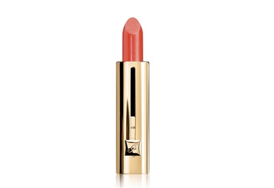 Guerlain TERRA ORA SHINE CORAIL