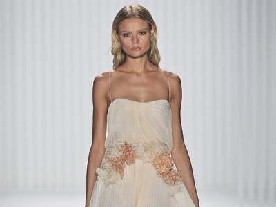 هذا الصيف  اخترت لك... Romantic