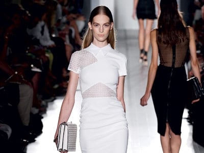 هذا الصيف  اخترت لك... Modern