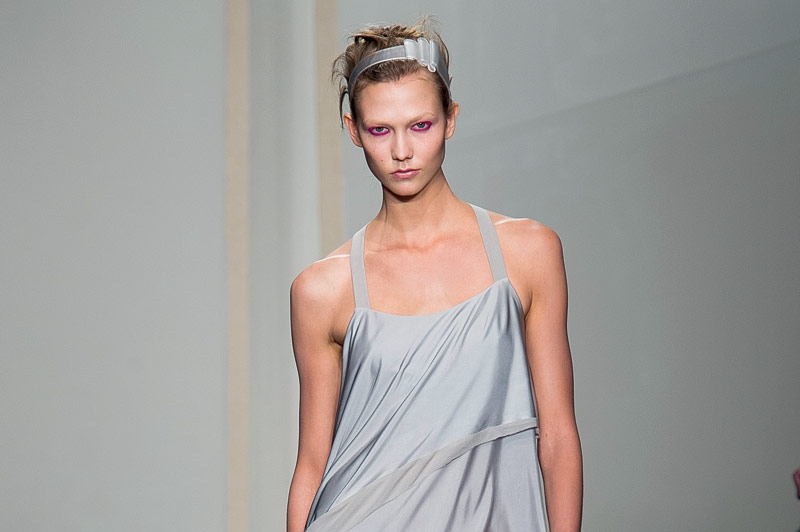 هذا الصيف  اخترت لك... Street Chic