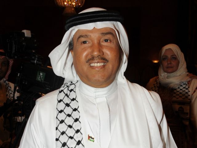 لهذه الأسباب غاب محمد عبده عن Arab Idol