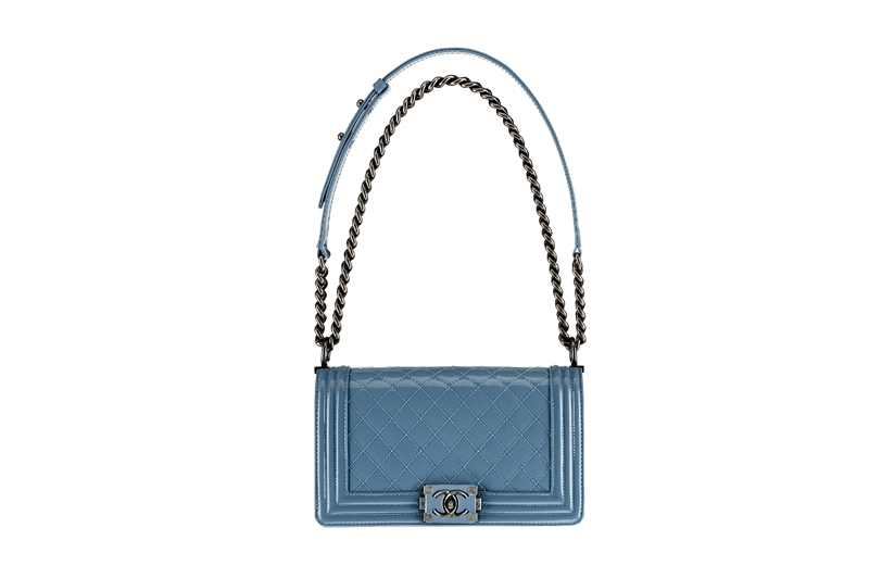 اختاري الأكسسوارت... ابحار