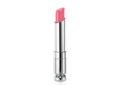 DIOR ADDICT LIPSTICK <strong>431</strong> ON THE BEACH