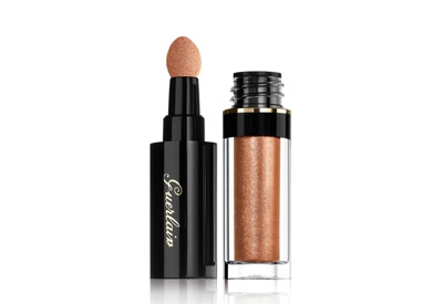 Guerlain TERRA ORA Fard à Paupières Cuivre