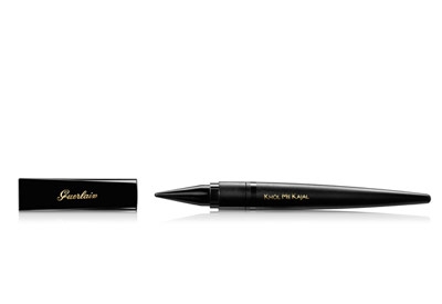 Guerlain TERRA ORA KHOL ME KAJAL