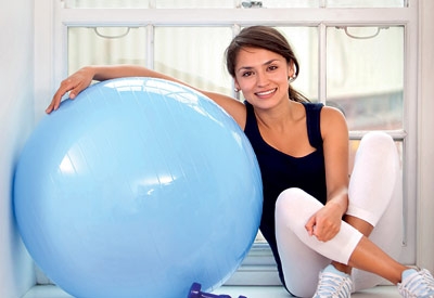 مافيا النصب باسم الرشاقة