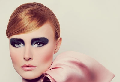 ألق السبعينات