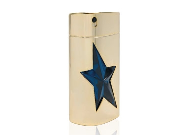 عطور الرجل الأنيق