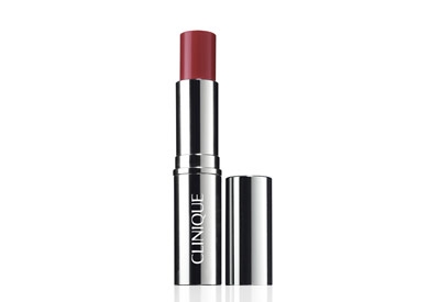 Clinique Blushwear Cream Stick in Shy