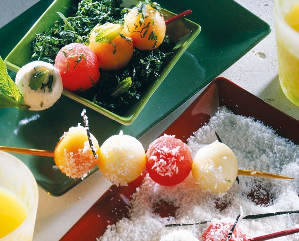 توصيات إلى مريض السكري في شهر رمضان المبارك