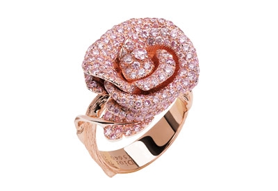 الرومانسية