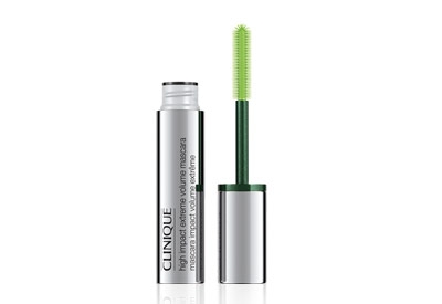 Clinique High Impact Extreme Volume Mascara