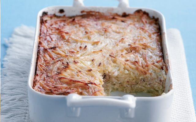 غراتان جانسون