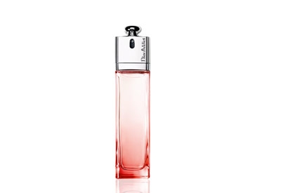 Dior Addict Eau Delice