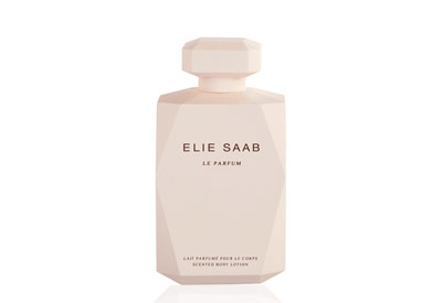 ELIE SAAB Le Parfum Scented Body Lotion